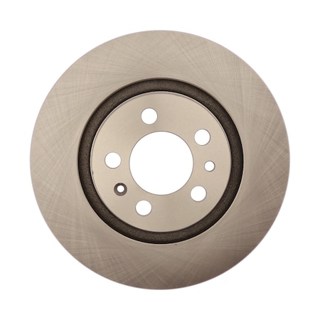 Raybestos Disc Brake Rotor Only Br34143,96778R 96778R